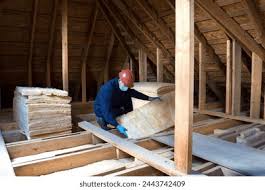 Best Crawl Space Insulation  in Mcconnellstown, PA