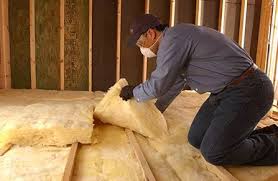 Eco-Friendly or Green Insulation Solutions in Mcconnellstown, PA